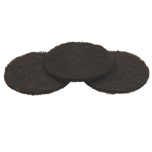 Eheim Carbon Pad 2211