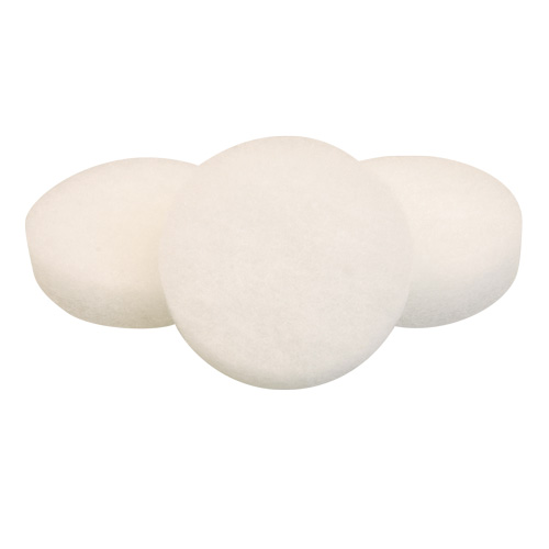 Eheim Filter Pads Fine 2211