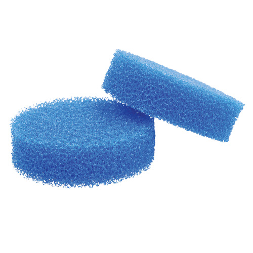 Eheim Coarse Blue Pad 2211