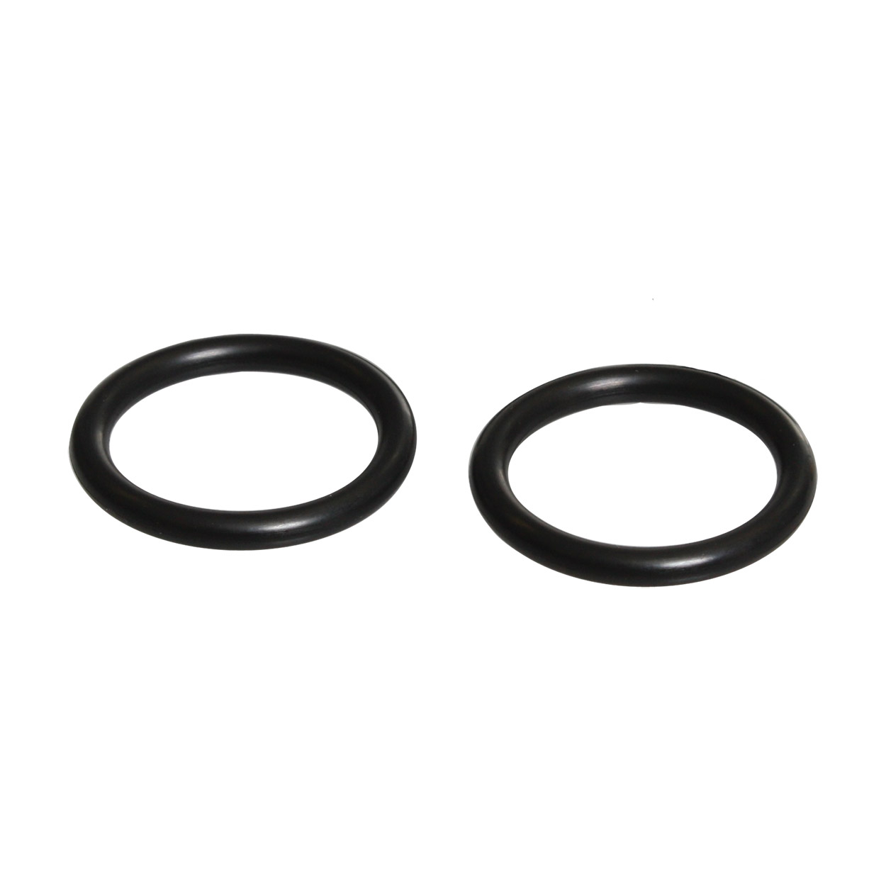 Eheim Set of Sealing Rings for 2071-2075/2076/2078