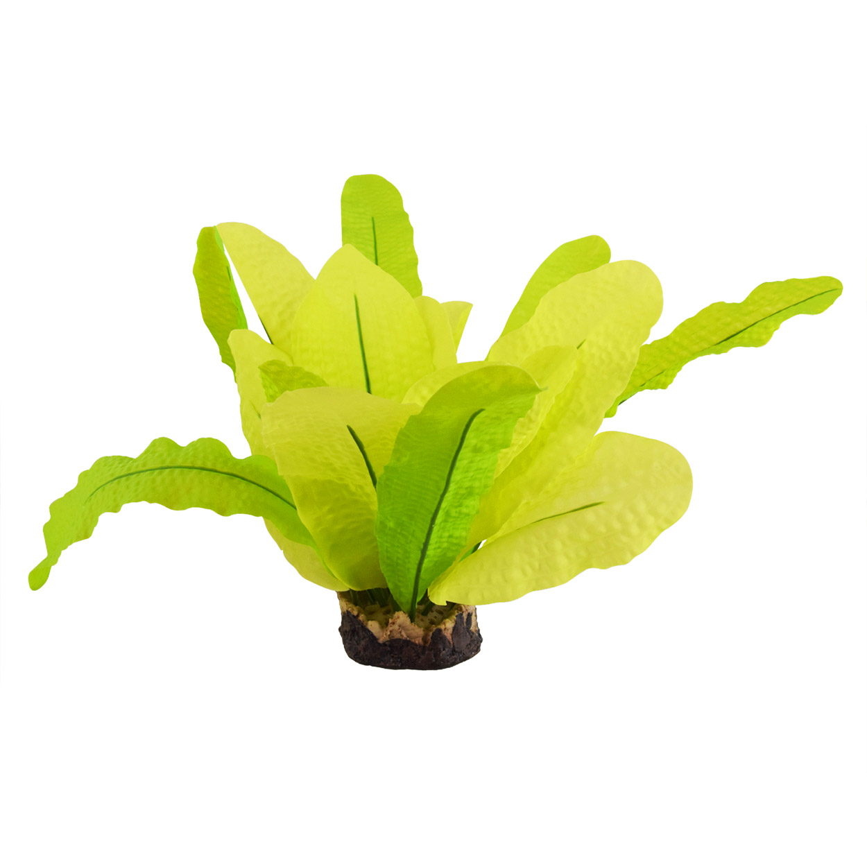 Underwater Treasures Ocean Sword - Green