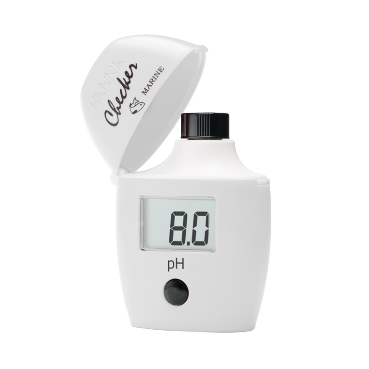 Hanna Marine pH Checker HC
