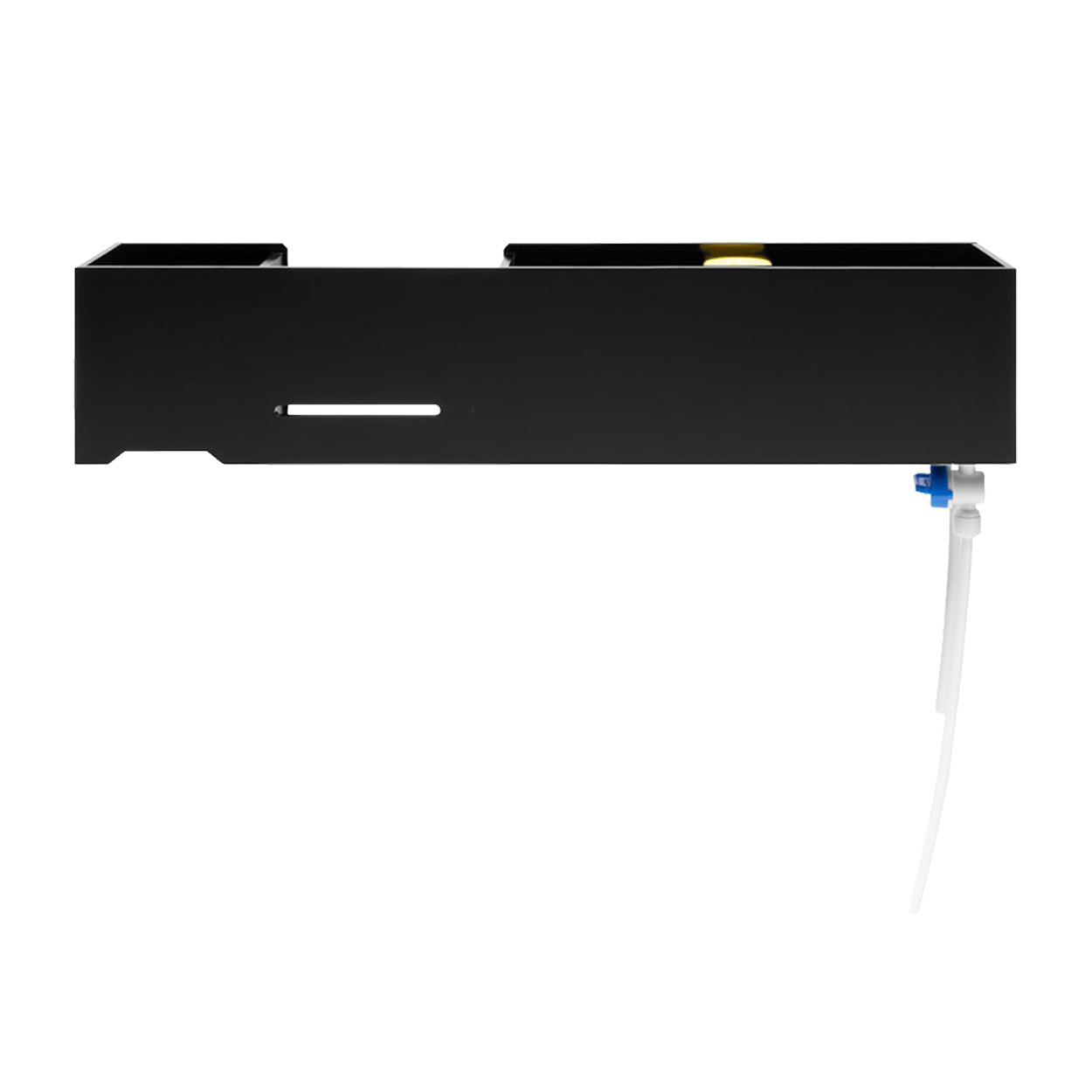 UNS All In One ATO Chamber 40A