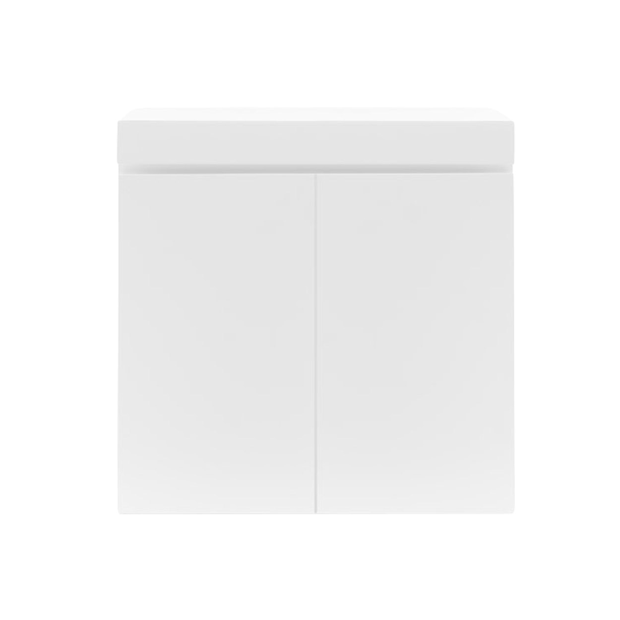 UNS Piano Aquarium Stand 75P - 30x18