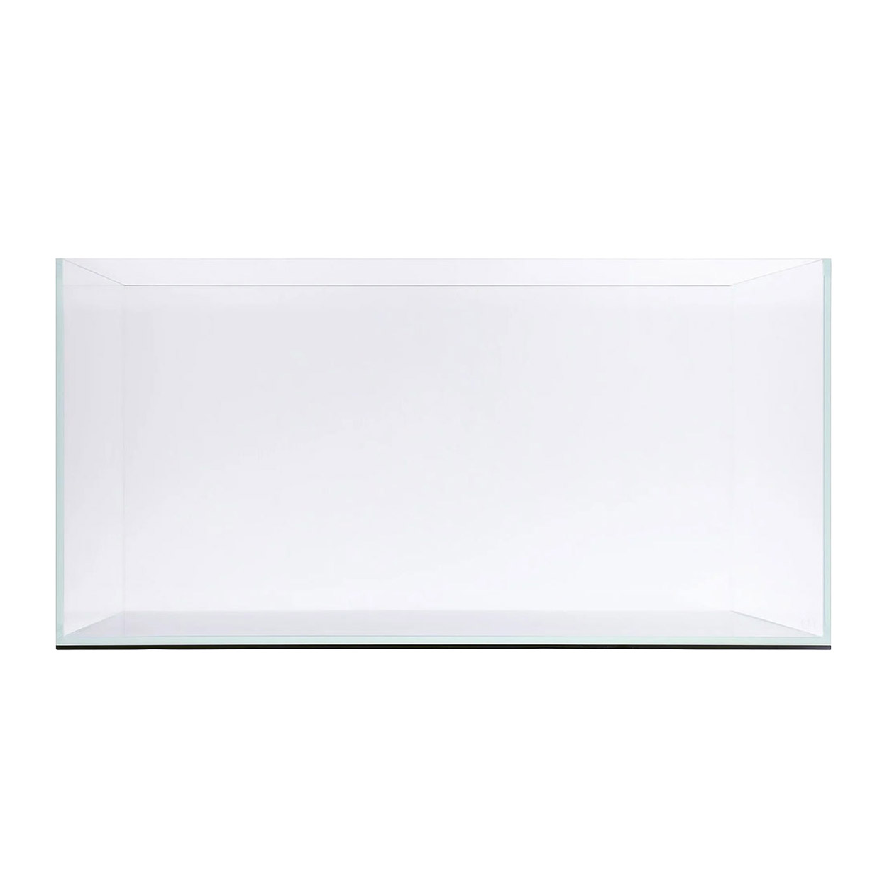 Aquarium UNS 90U Rimless (68GAL)