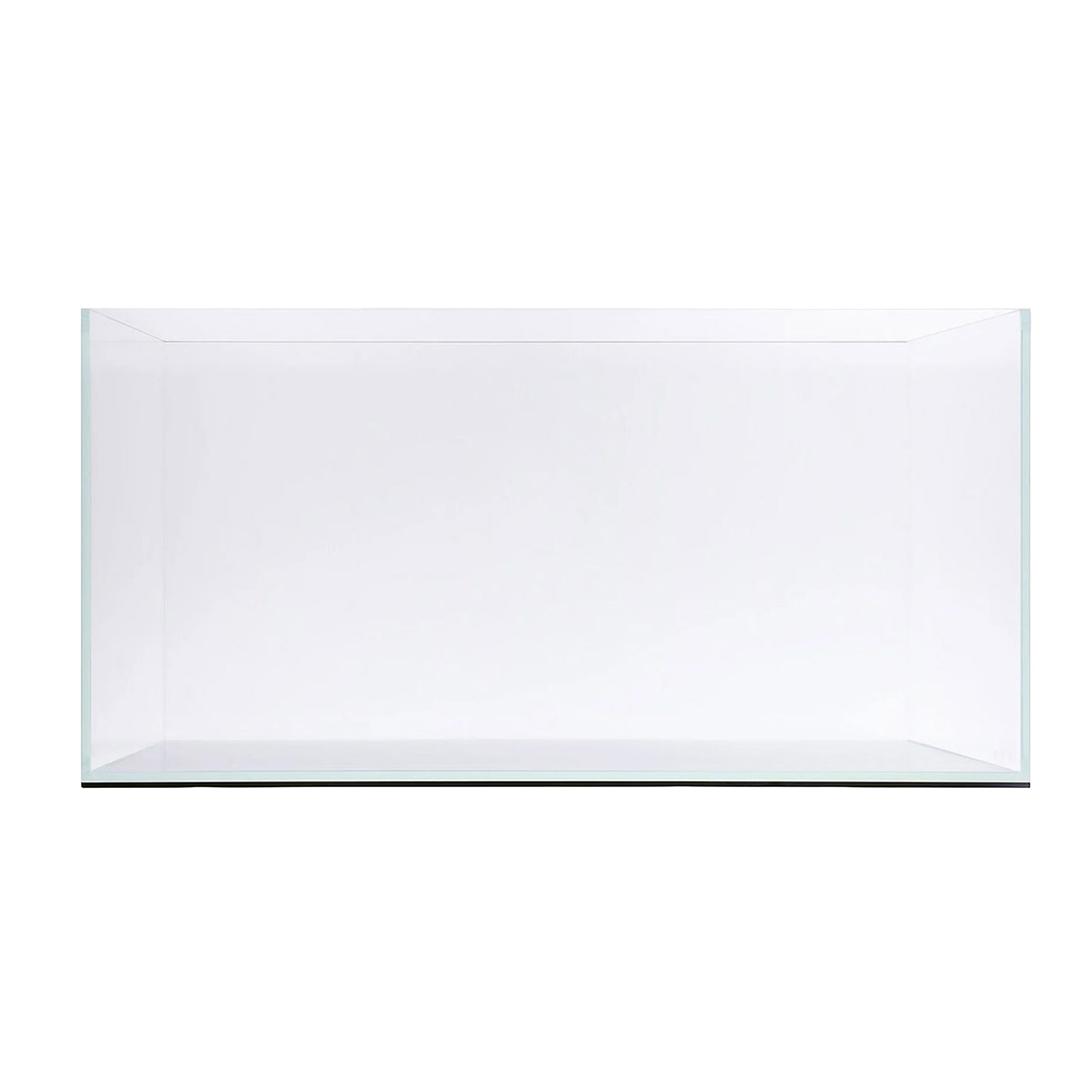 UNS Rimless Tank 79GAL 47x20x20h 120P