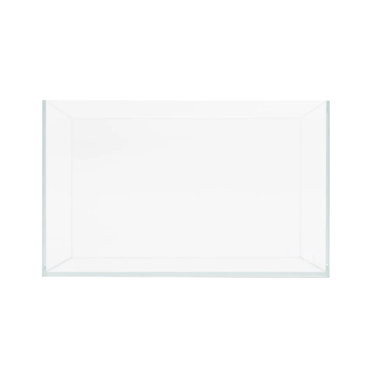 Aquarium UNS 3N Rimless 3GAL