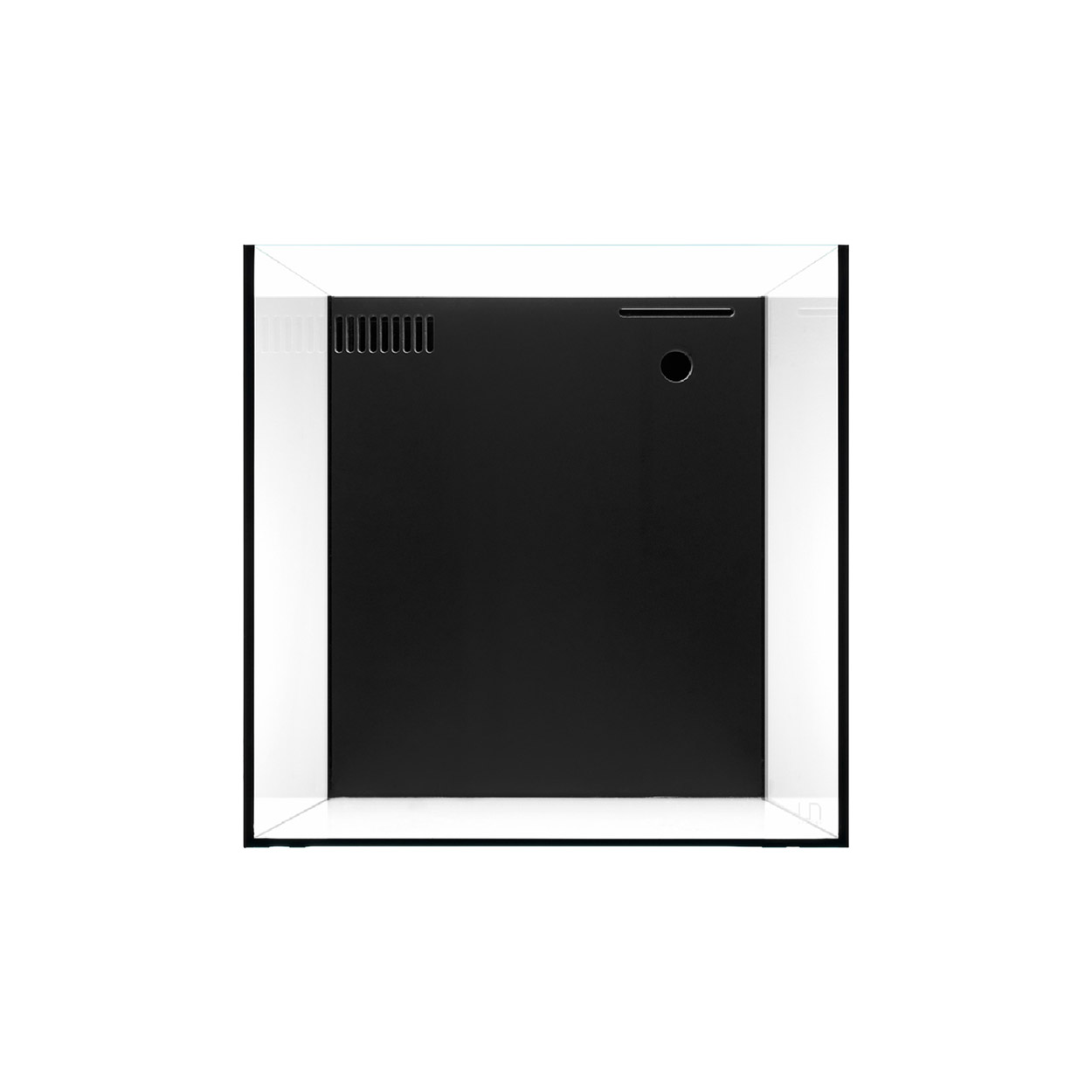 UNS 30A All-In-One Cube 7.1GAL