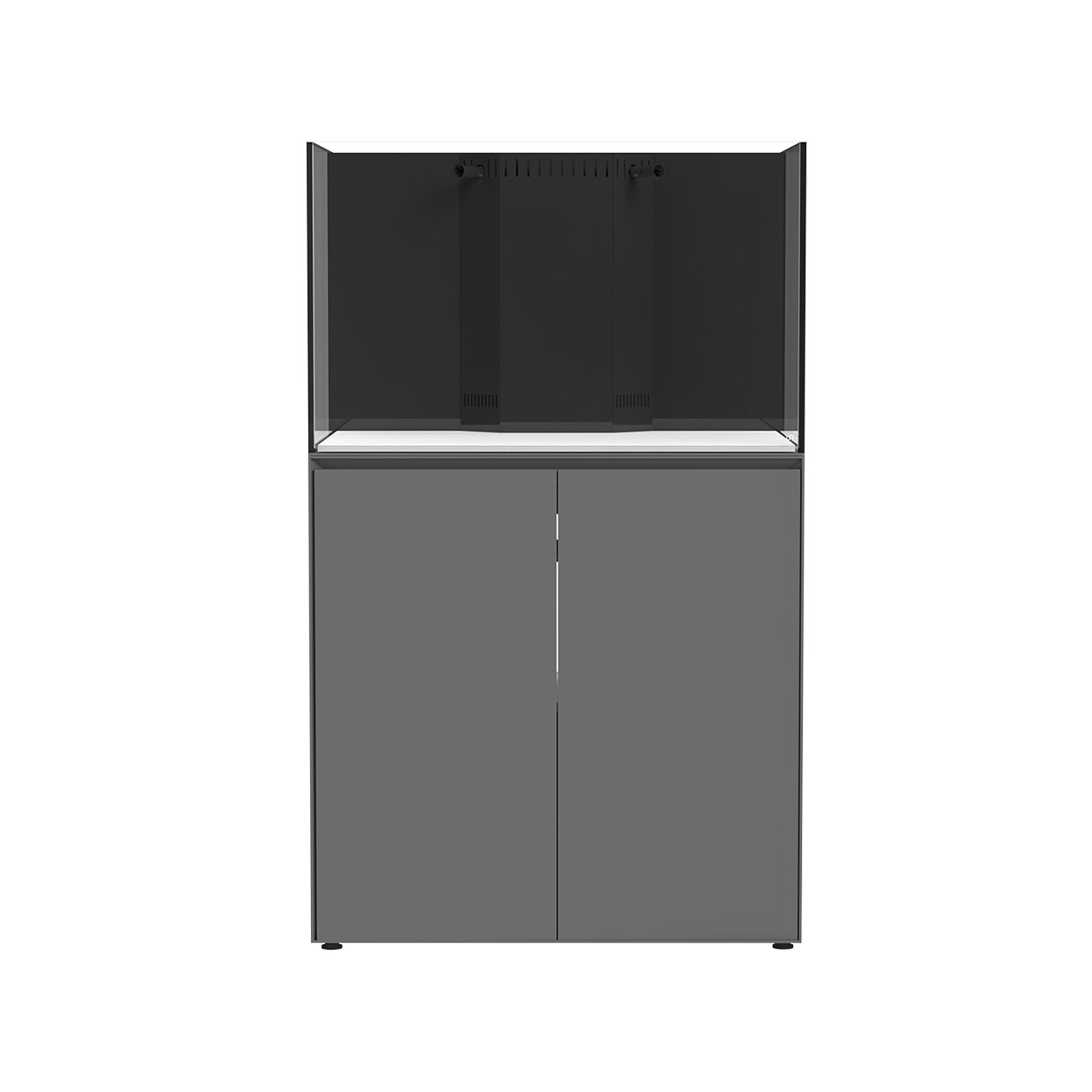 UNS R90 Reef System 35x22x22