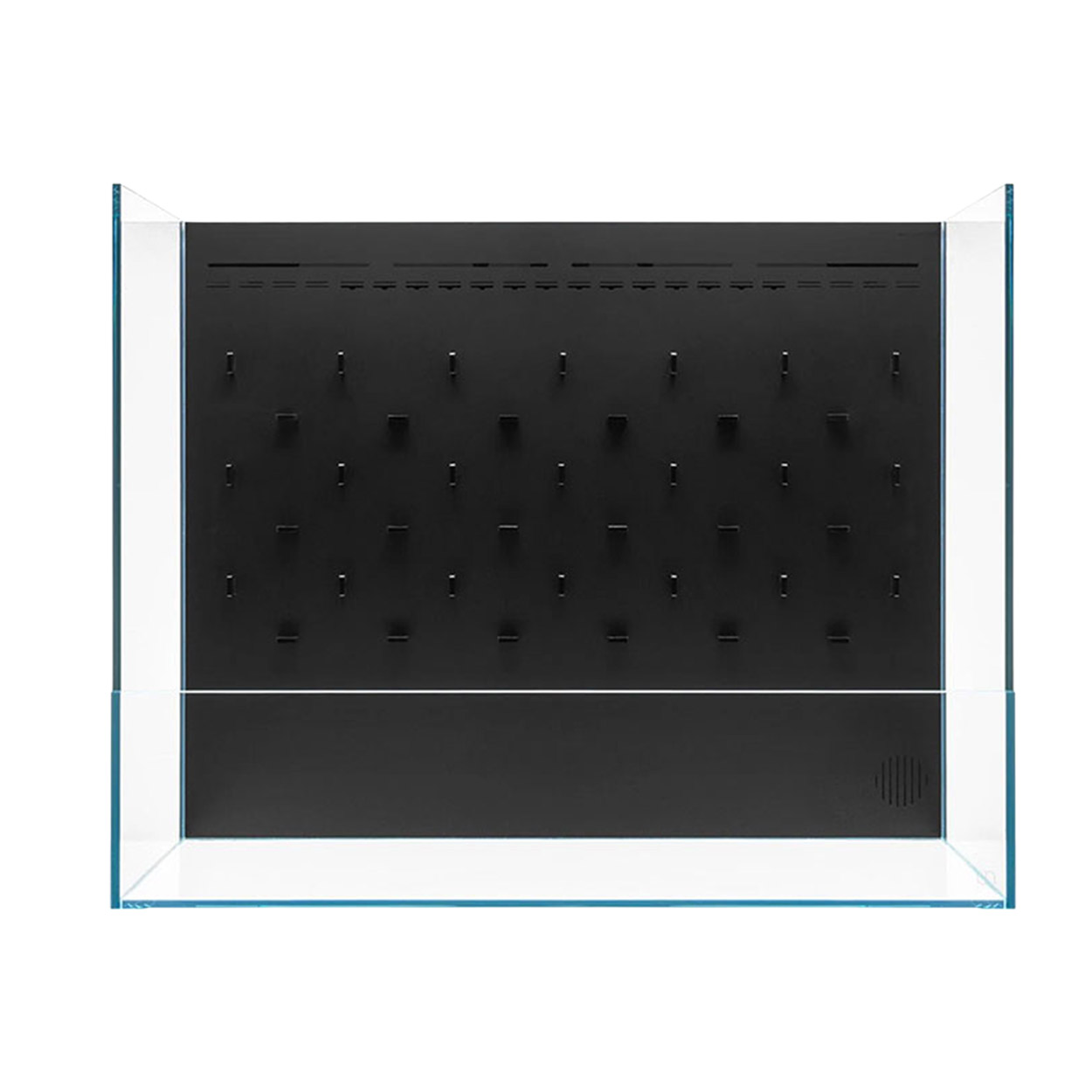 UNS Foresta Integrated Paludarium System 75E