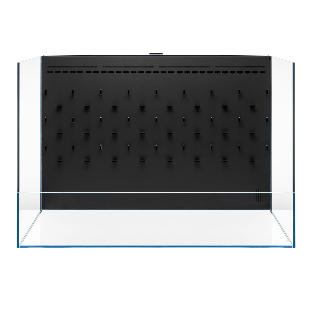 UNS Foresta Integrated Paludarium System 90E