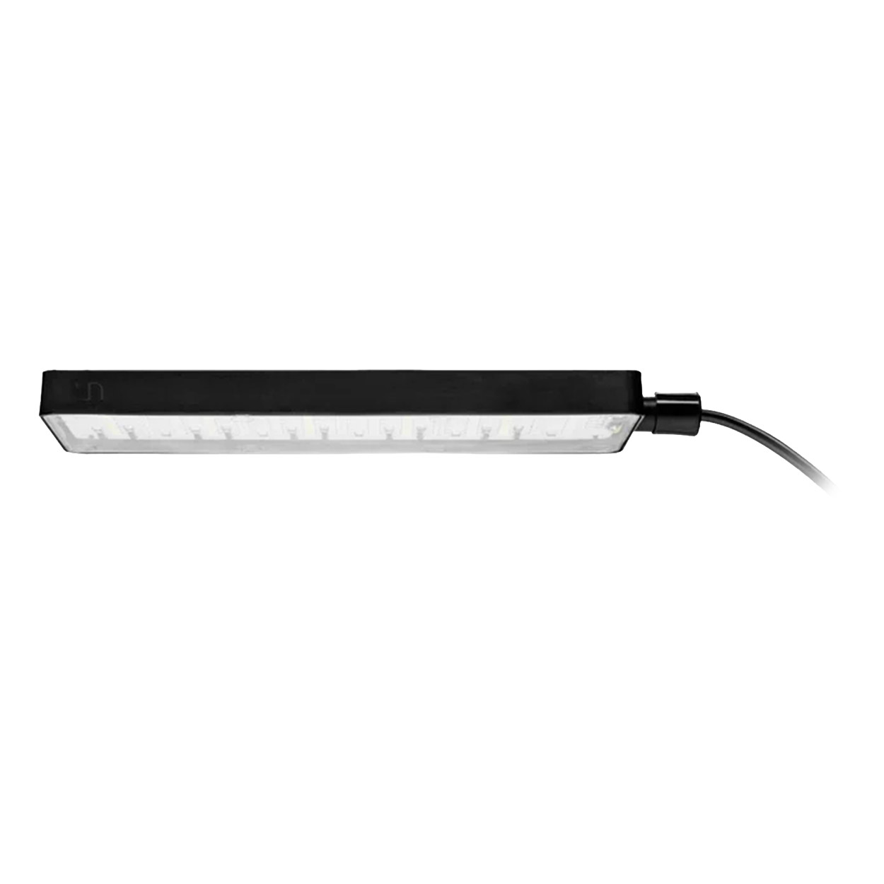 UNS Mini Refugium Light - Magnetic