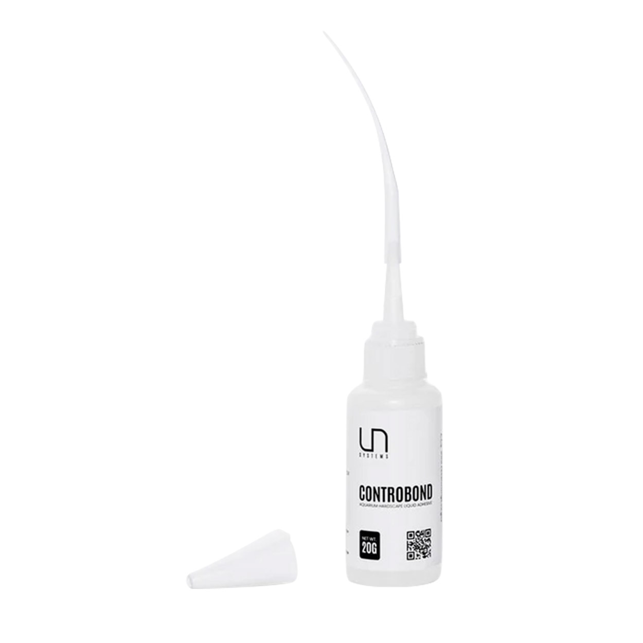 UNS Controlock Super Glue