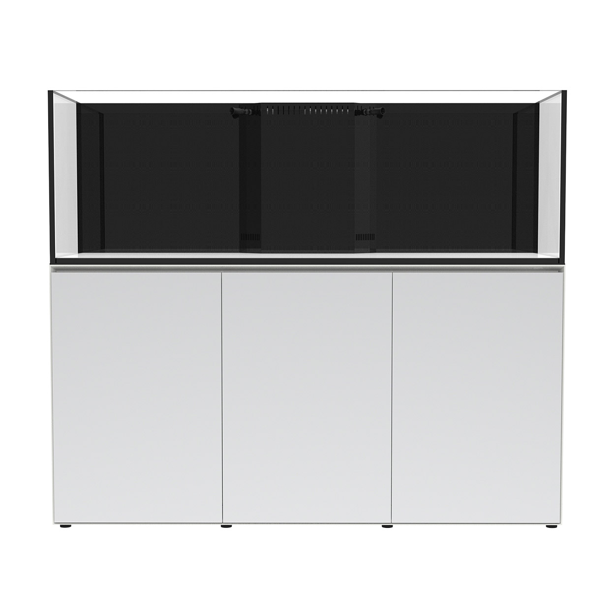 UNS R180 Reef System 71x24x24