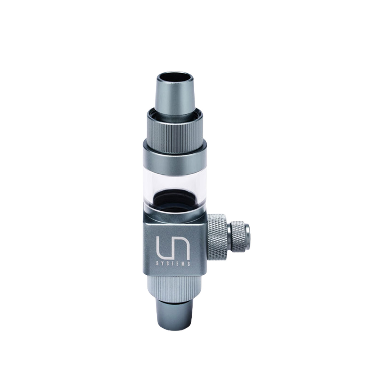 UNS Pro Inline CO2 Diffuser