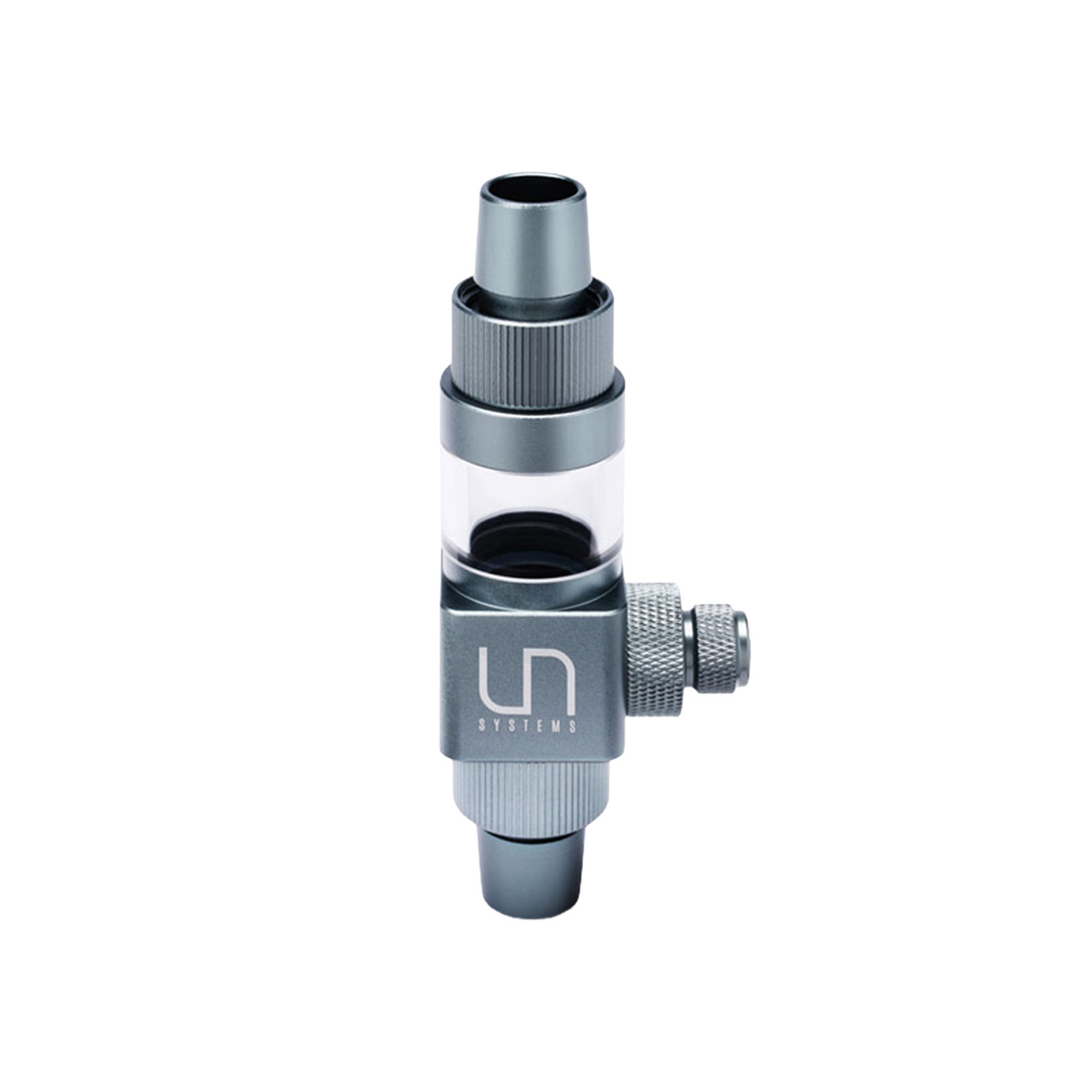 UNS Pro Inline CO2 Diffuser