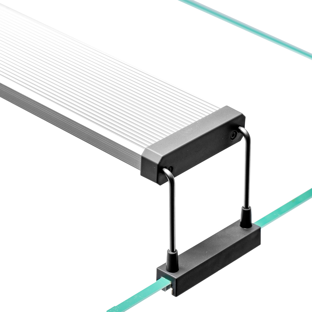 Chihiros B20 LED Plant Light 12.7W - 7