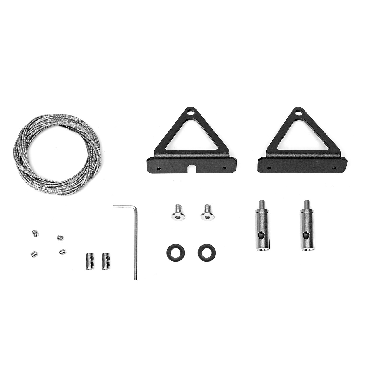 Chihiros B Series Hanging Rope Kit
