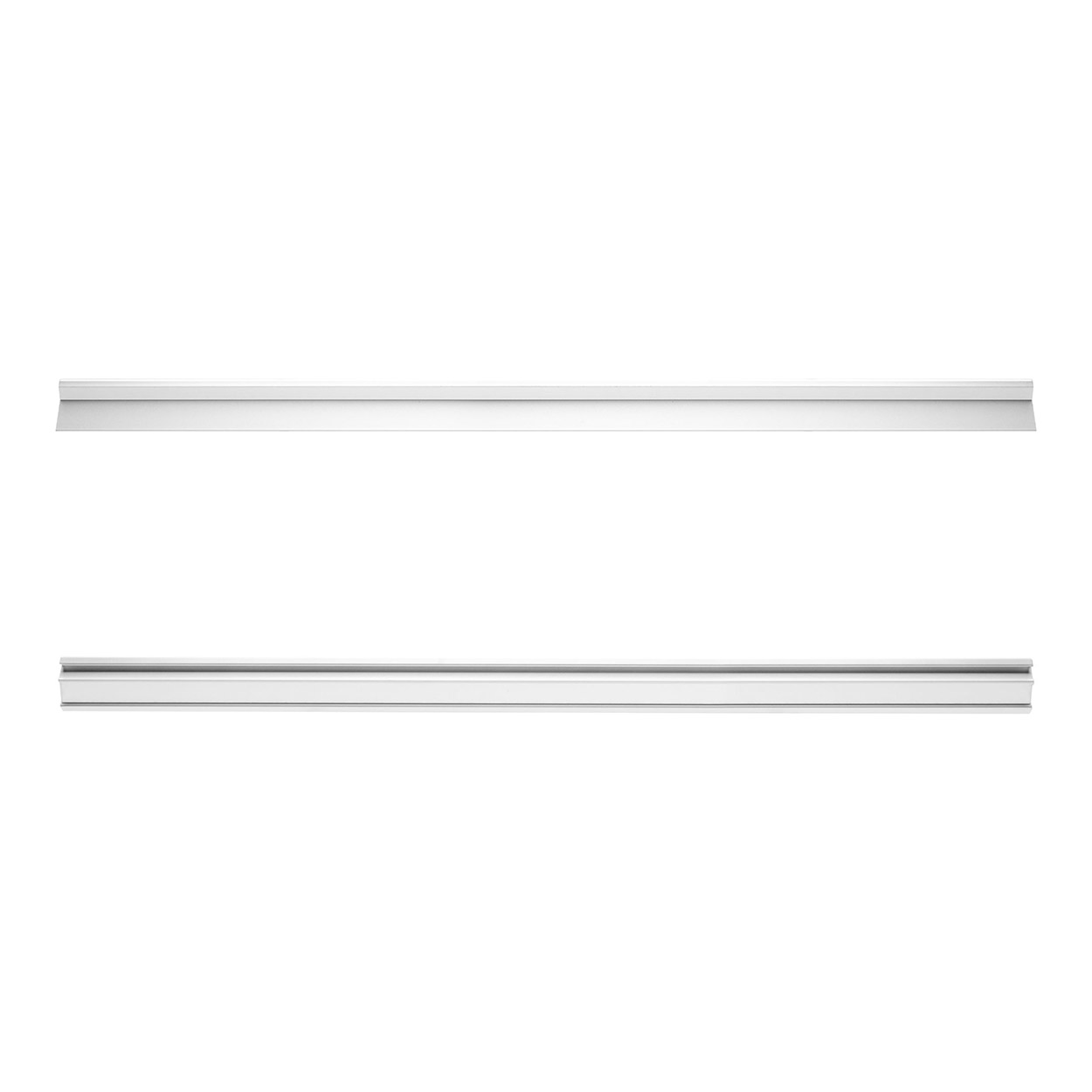 Chihiros B45 Shade w/ Mirror
