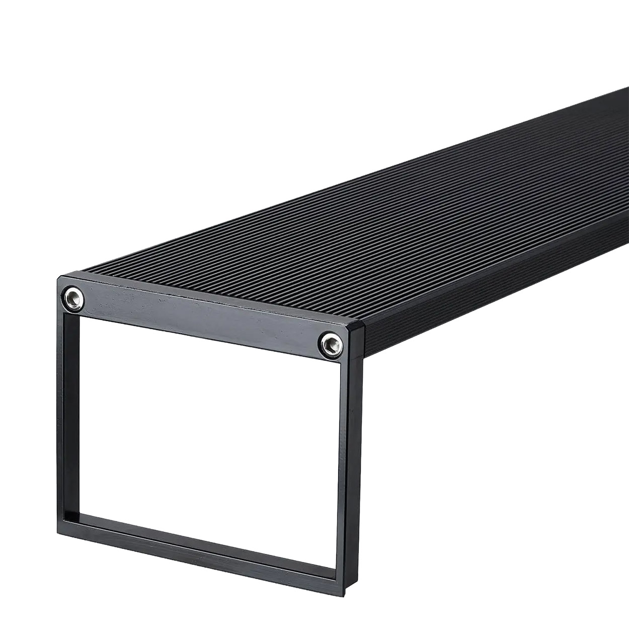 Chihiros WRGBII Slim 45