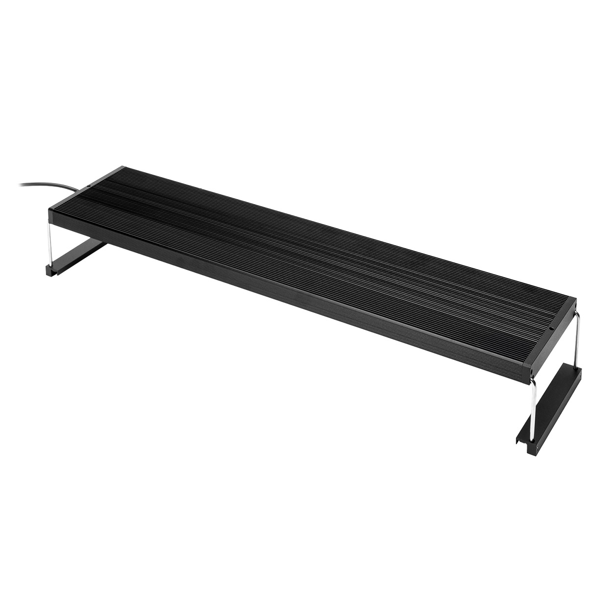 Chihiros WRGBII Pro 120