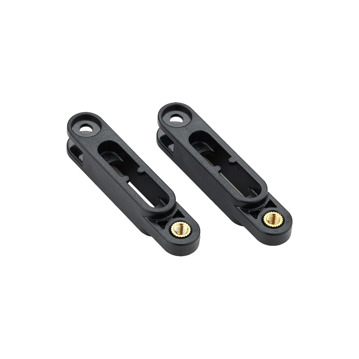 Chihiros Z Light Extension Arm