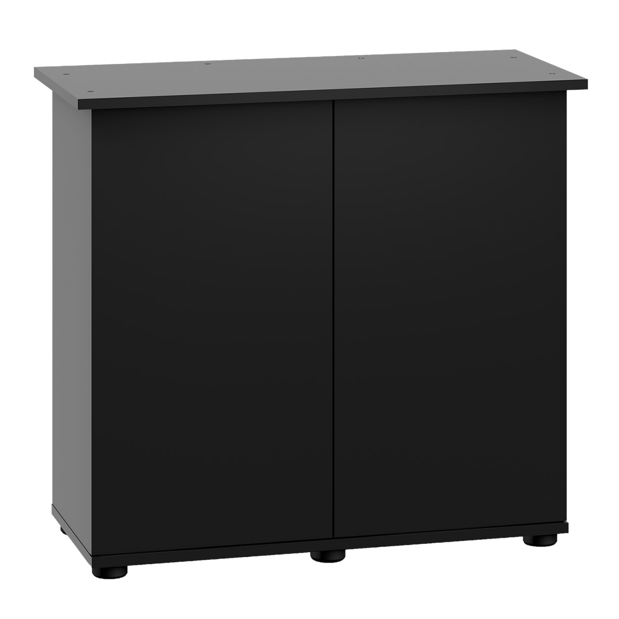 Juwel Aquariums Rio 125 Aquarium Cabinet - Black