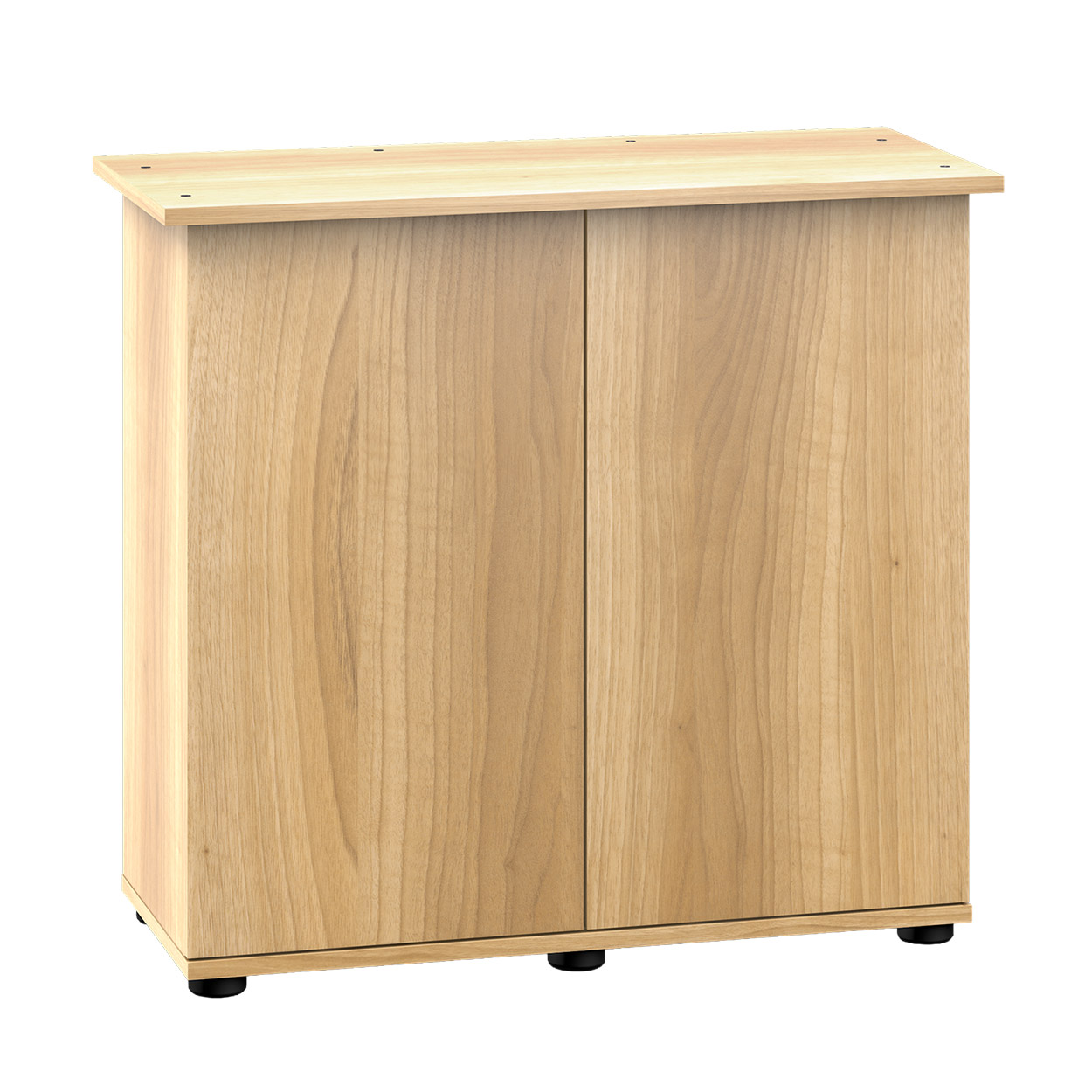 Juwel Aquariums Rio 125 Aquarium Cabinet - Light Wood