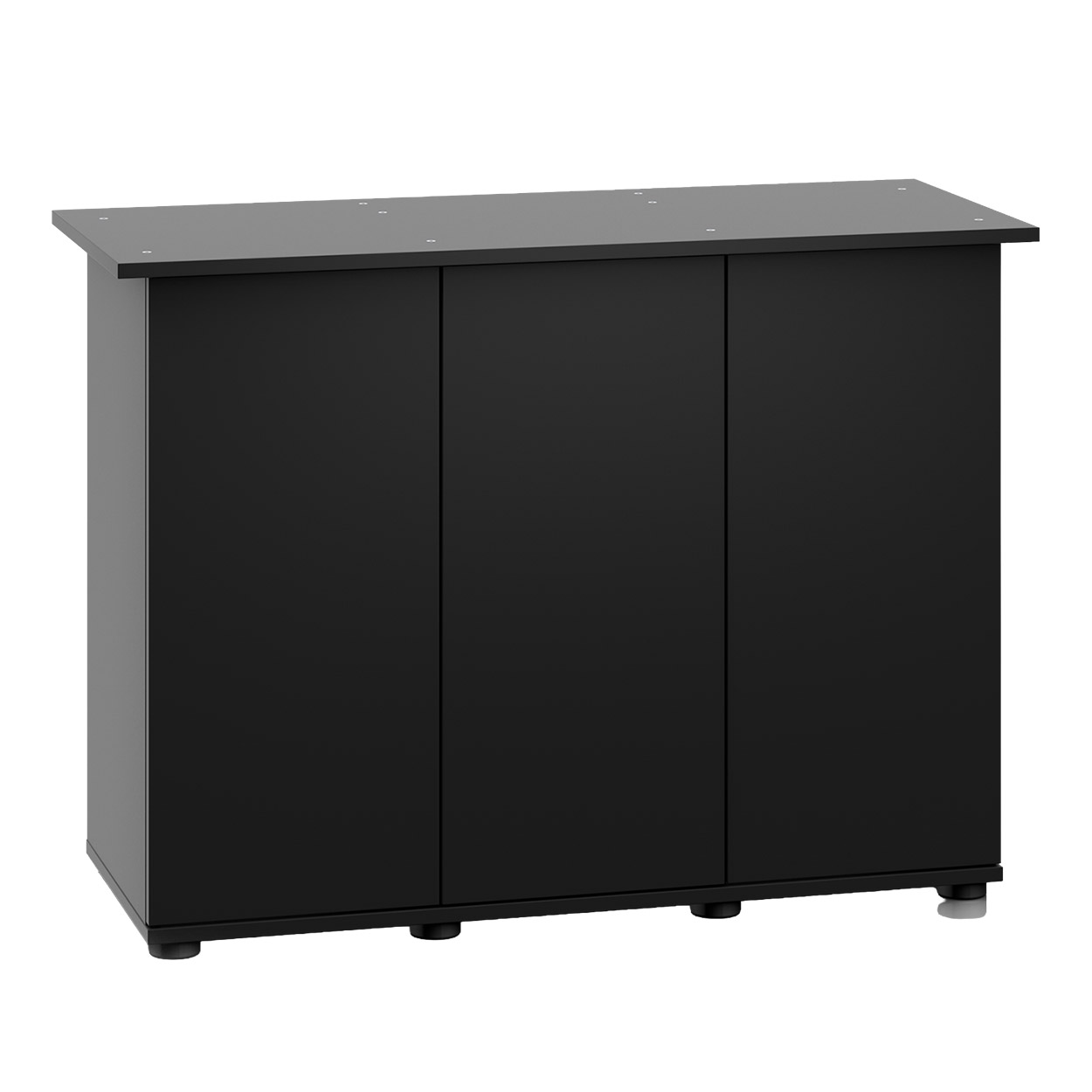 Juwel Aquariums Rio 180 Aquarium Cabinet - Black