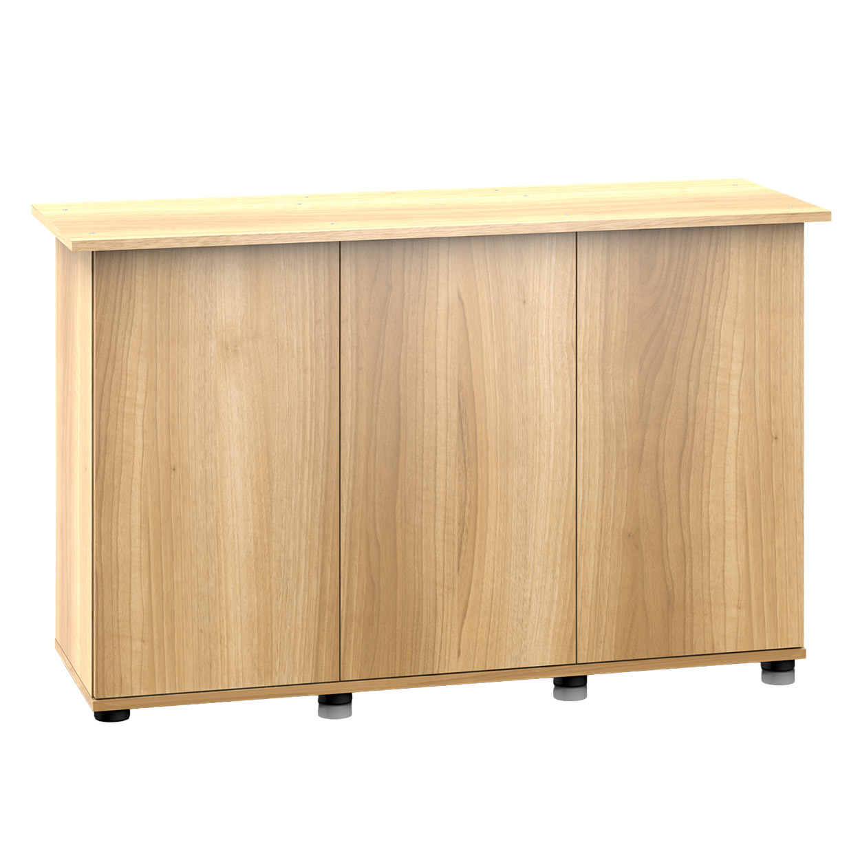 Juwel Aquariums Rio 240 Aquarium Cabinet - Light Wood