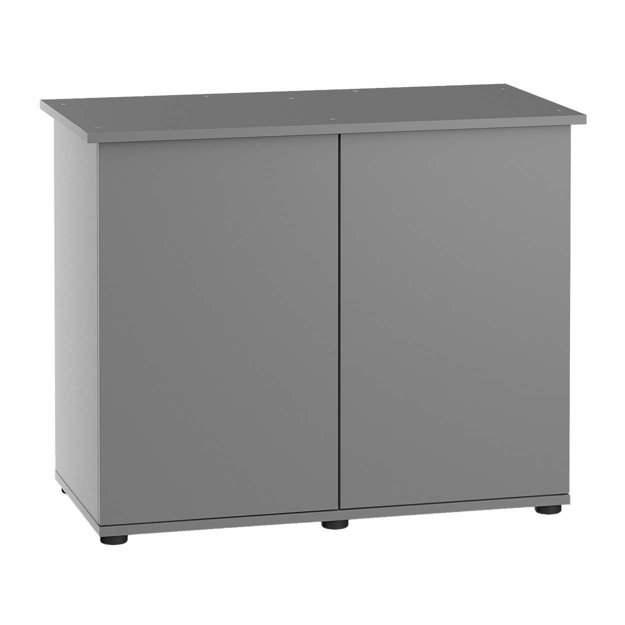Juwel Aquariums Rio 290 Aquarium Cabinet - Grey