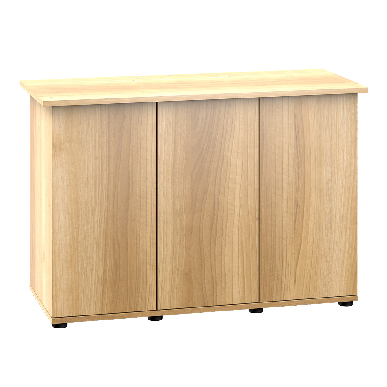 Juwel Aquariums Rio 350 Aquarium Cabinet - Light Wood