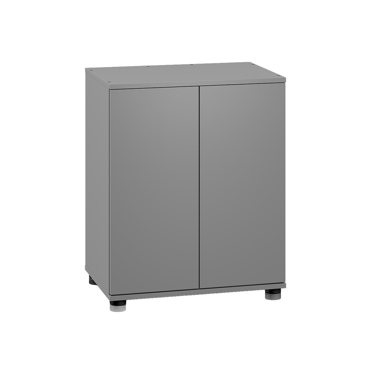 Juwel Aquariums Lido 120 Aquarium Cabinet - White