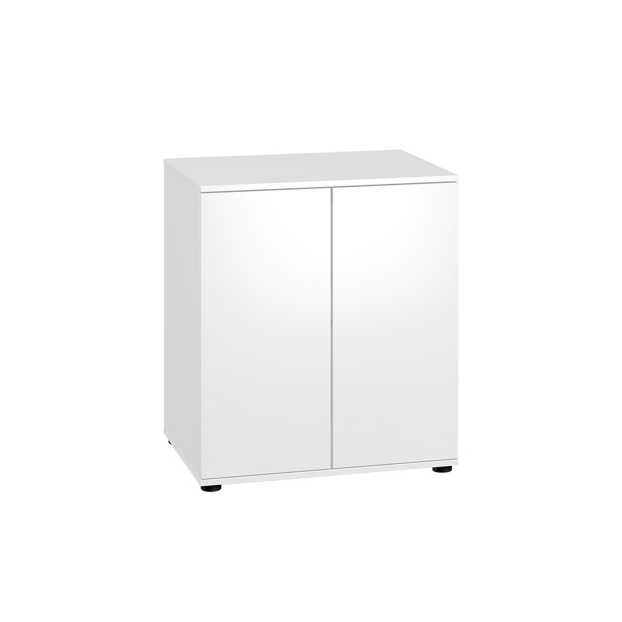 Juwel Aquariums Lido 200 Aquarium Cabinet - White
