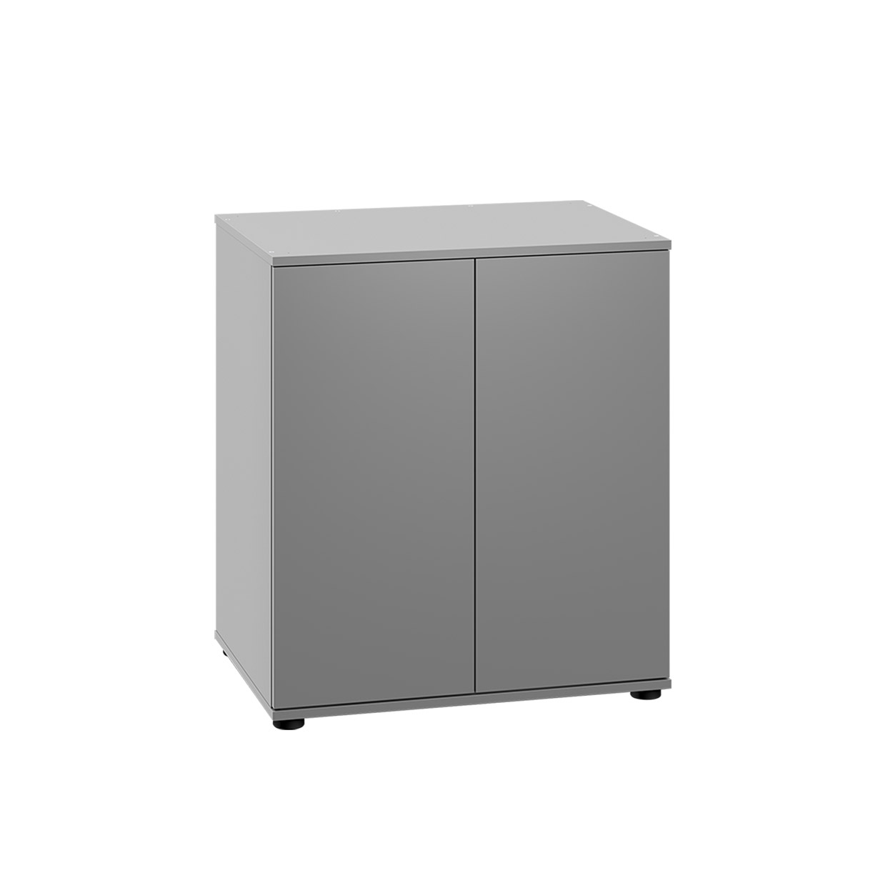 Juwel Aquariums Lido 200 Aquarium Cabinet - Grey