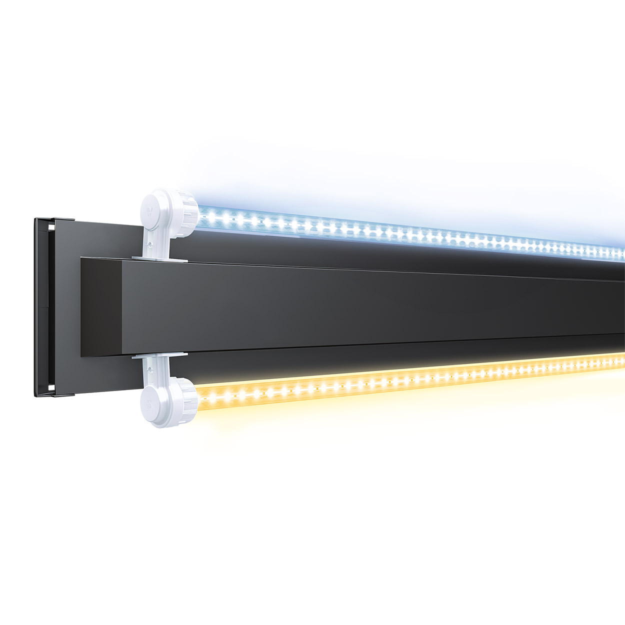 Juwel Aquariums MultiLux LED Light Unit 27.5