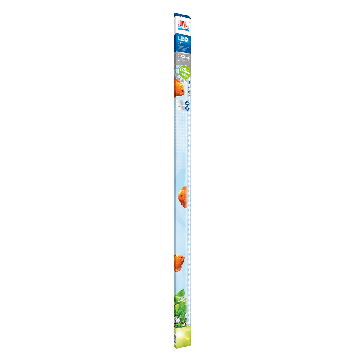 Juwel Aquariums MultiLux LED Day Light 47