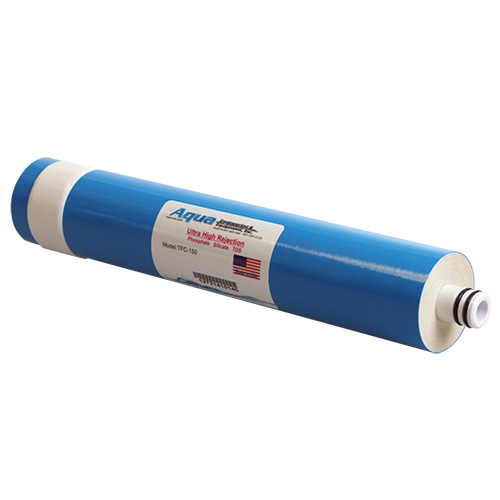 AquaFX TFC Membrane - 150GPD