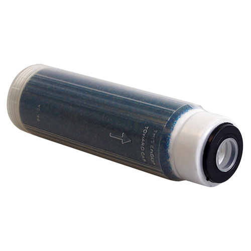 AquaFX Deionization (DI) Filter 10