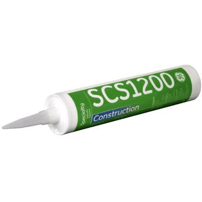 Silicone GE SCS1200